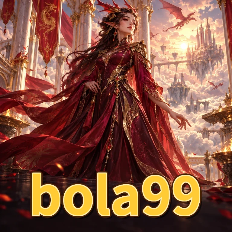 Mengunduh bola99 APK 4.8.1