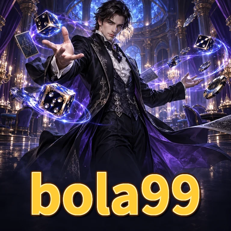 Ilustrasi persyaratan Android untuk bola99 4.8.1