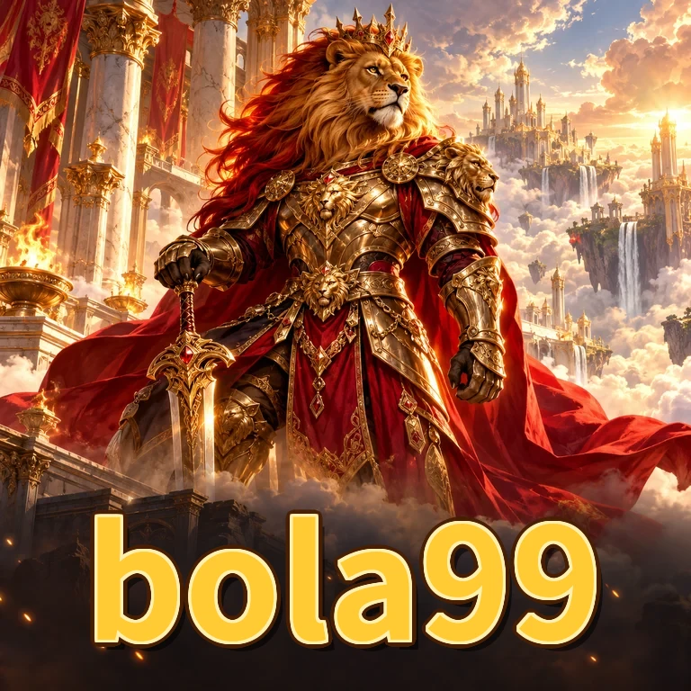 Ilustrasi empat izin aplikasi bola99