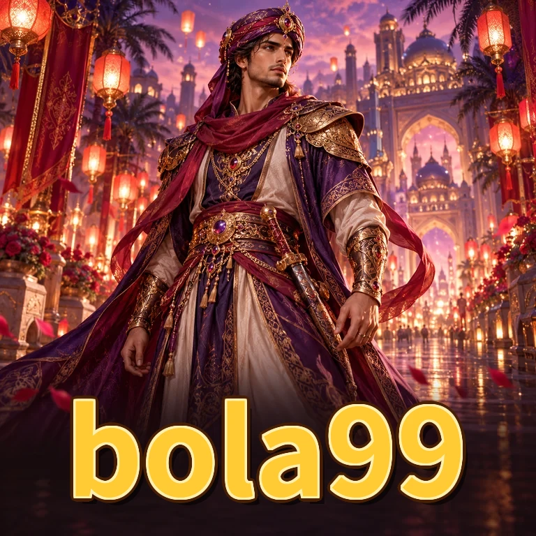 Troubleshooting bola99