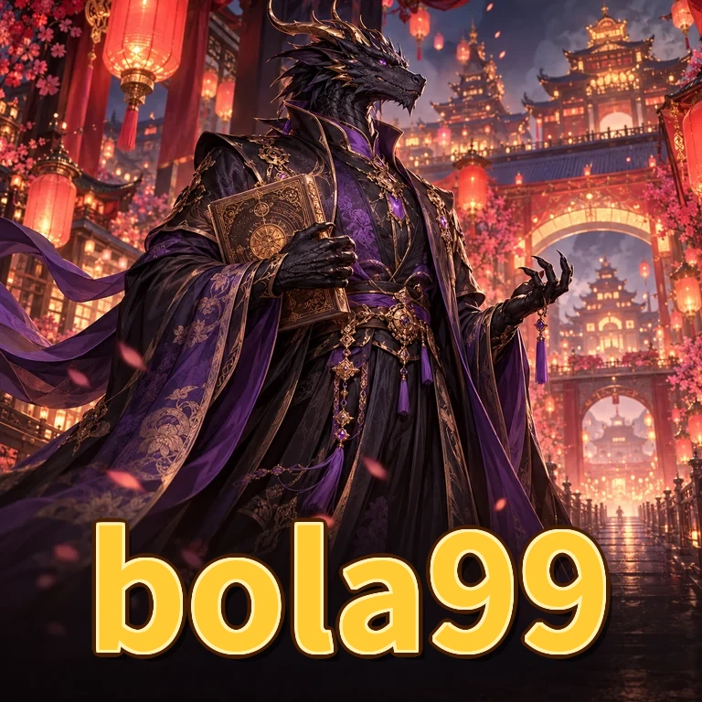 Layar pemasangan bola99 APK