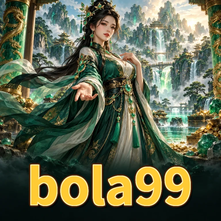 Performa bola99