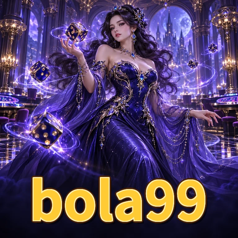 Ilustrasi berkas bola99 APK 4.8.1